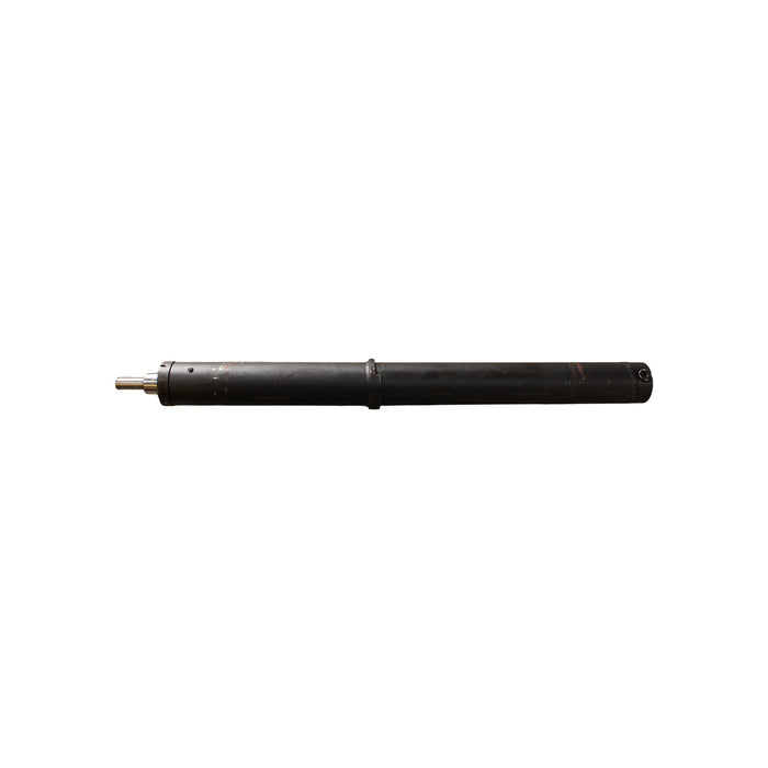 Hyster 4618059 - Hydraulic Freelift Cylinder