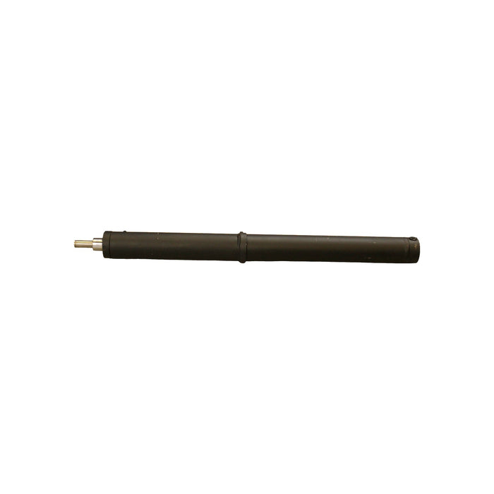 Hyster 4618060 - Hydraulic Cylinder - Lift