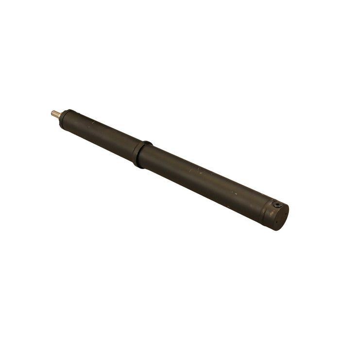 Yale 582020581 - Hydraulic Cylinder - Lift