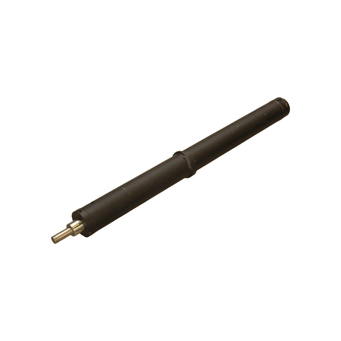 Hyster 4618060 - Hydraulic Cylinder - Lift