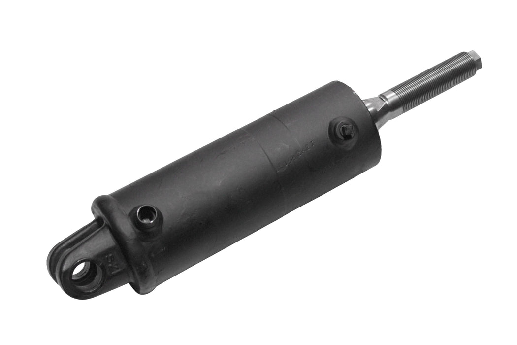 Hyster 4621375RBX - Rebuilt/Exchange Lift Cylinder