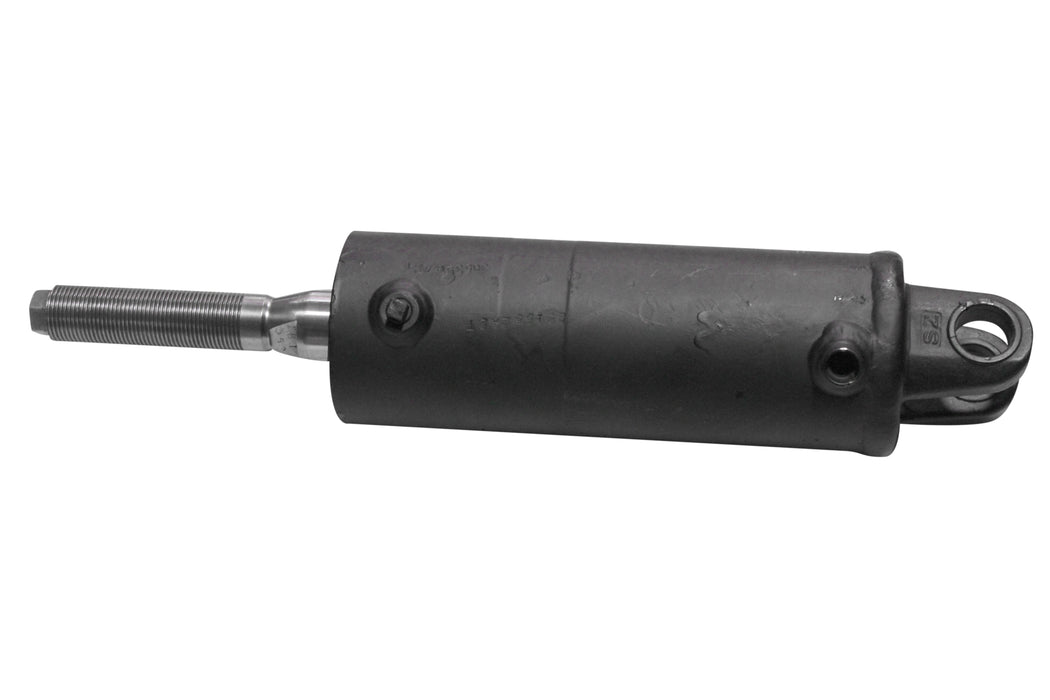 Yale 582023637RBX - Rebuilt/Exchange Lift Cylinder