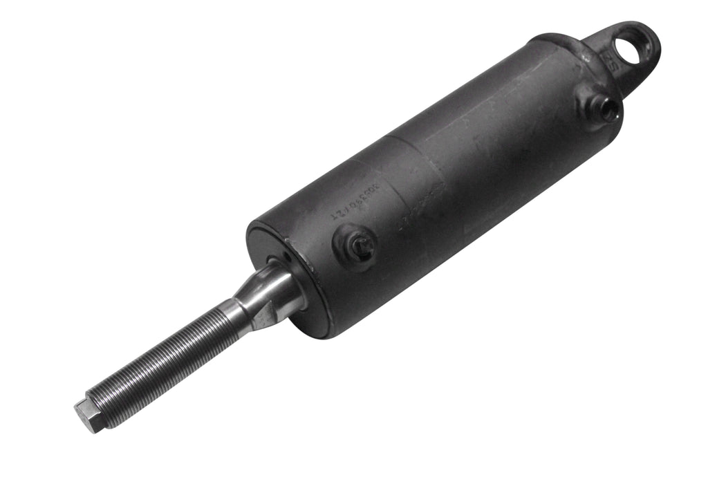 Yale 582023637RBX - Rebuilt/Exchange Lift Cylinder