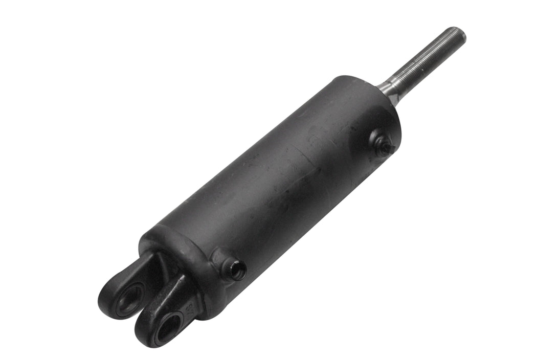 Yale 582023637RBX - Rebuilt/Exchange Lift Cylinder