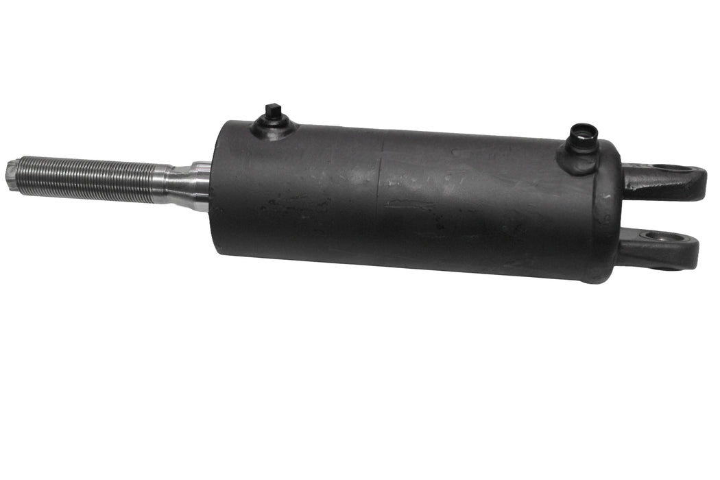 Yale 582023637RBX - Rebuilt/Exchange Lift Cylinder