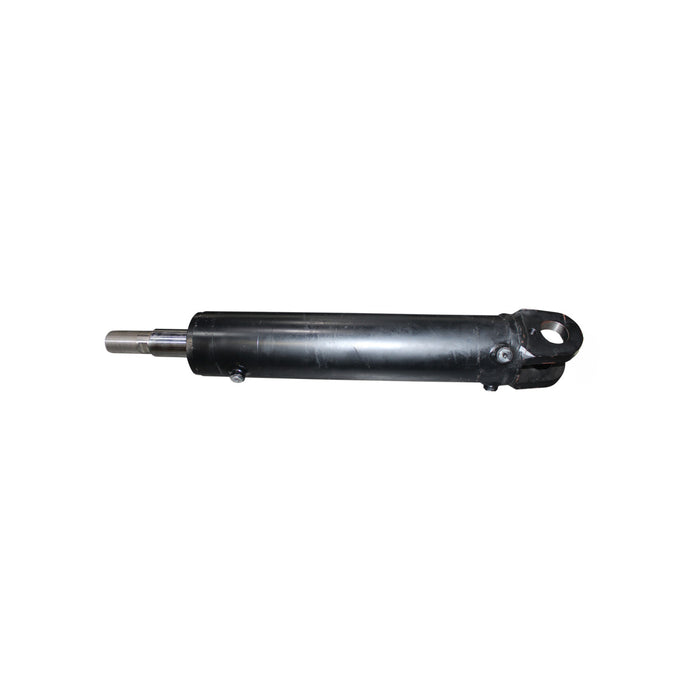 Yale 582025279 - Hydraulic Cylinder - Tilt