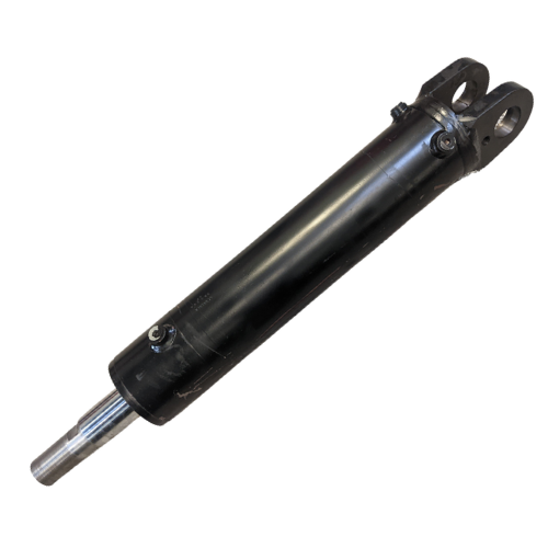 Hyster 4622859 - Hydraulic Cylinder - Tilt
