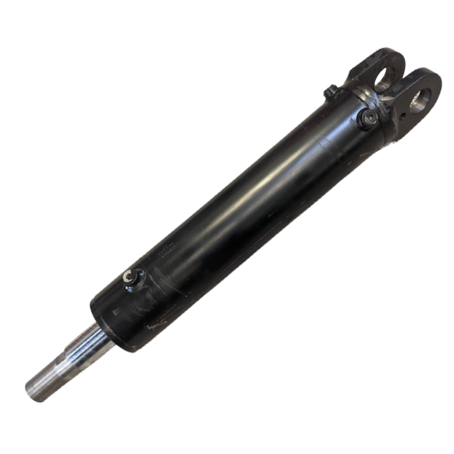 Yale 582025279 - Hydraulic Cylinder - Tilt