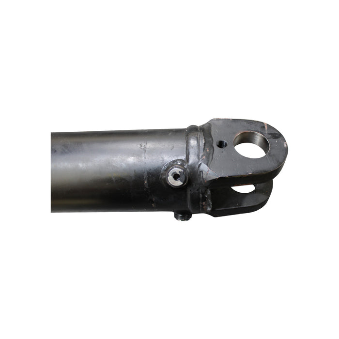 Yale 582025279 - Hydraulic Cylinder - Tilt