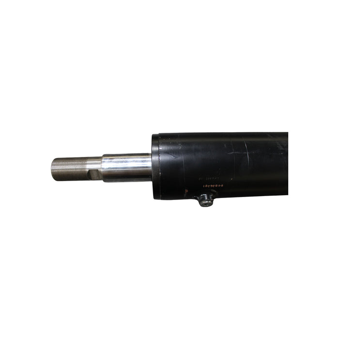 Yale 582025279 - Hydraulic Cylinder - Tilt