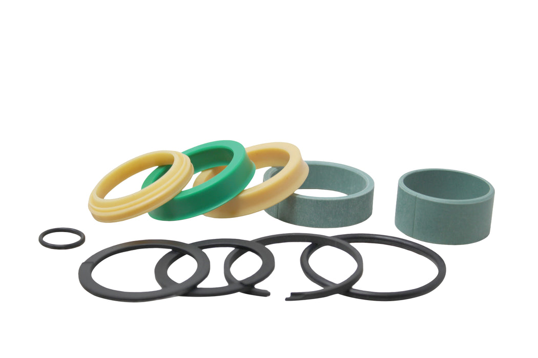 Yale 505136074 - Kit - Seal Kit - Cylinder - Lift