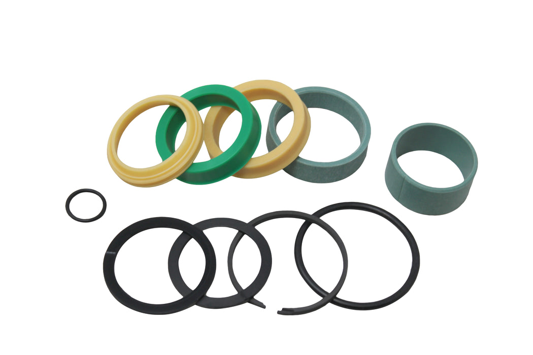 Caterpillar A000064456 - Seal Kit for Lift Cylinder