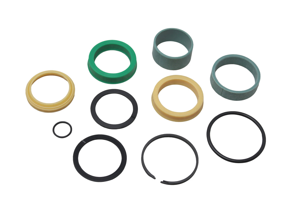 Seal Kit for Hyster 8607406 - Hydraulic Cylinder - Lift