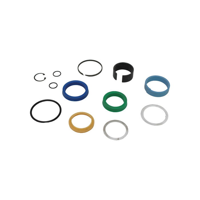 Seal Kit for Hyster 4615905 - Hydraulic Cylinder - Lift