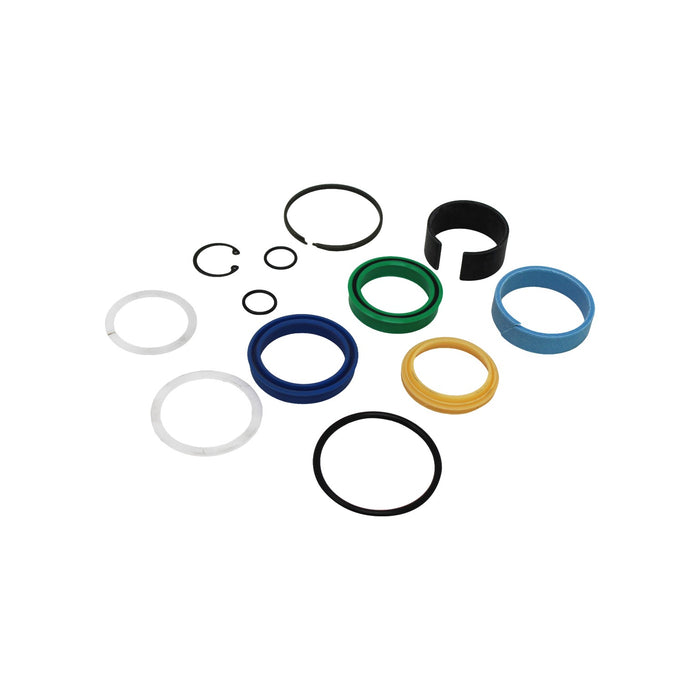 Seal Kit for Hyster 4615905 - Hydraulic Cylinder - Lift