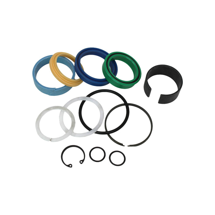 Seal Kit for Hyster 4615905 - Hydraulic Cylinder - Lift