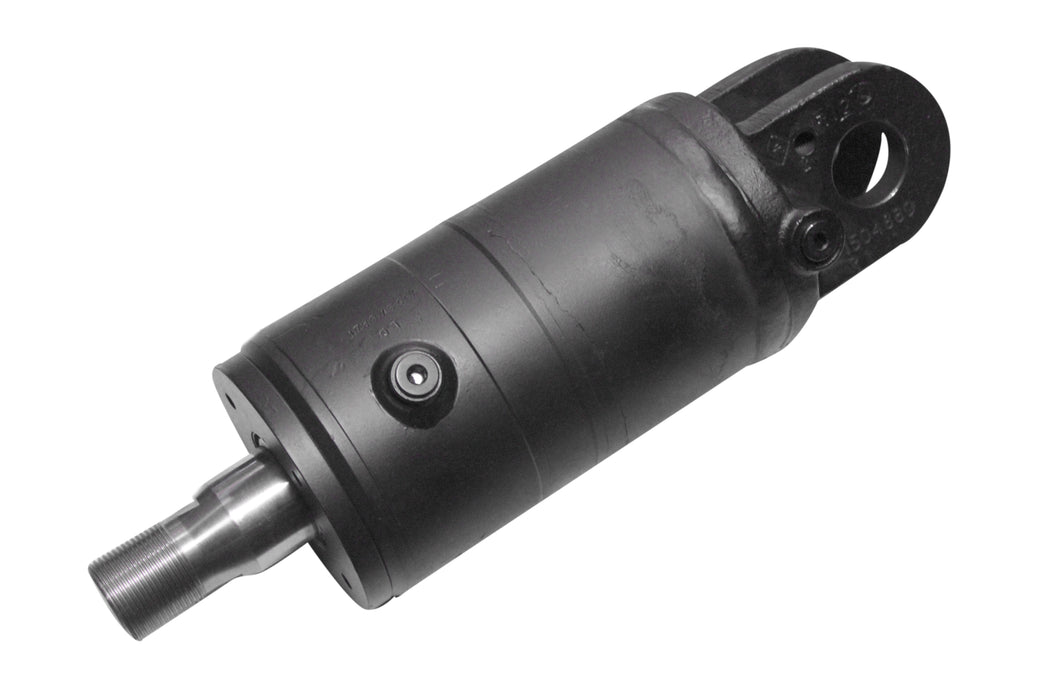 Yale 582026867RBX - Rebuilt/Exchange Tilt Cylinder