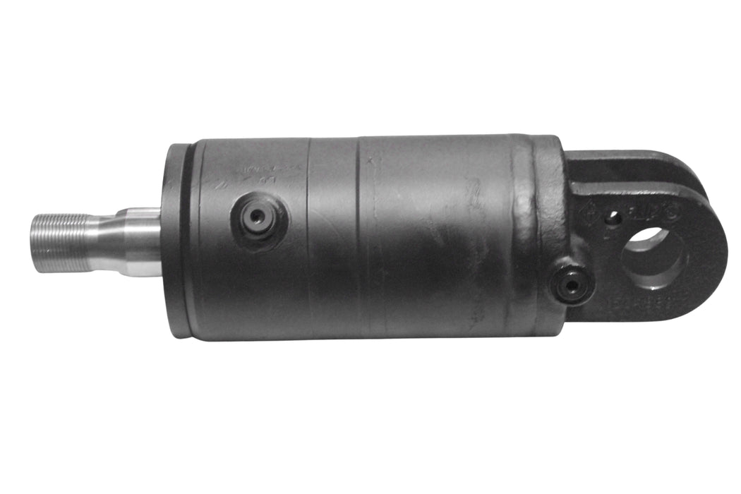 Yale 582026867RBX - Rebuilt/Exchange Tilt Cylinder