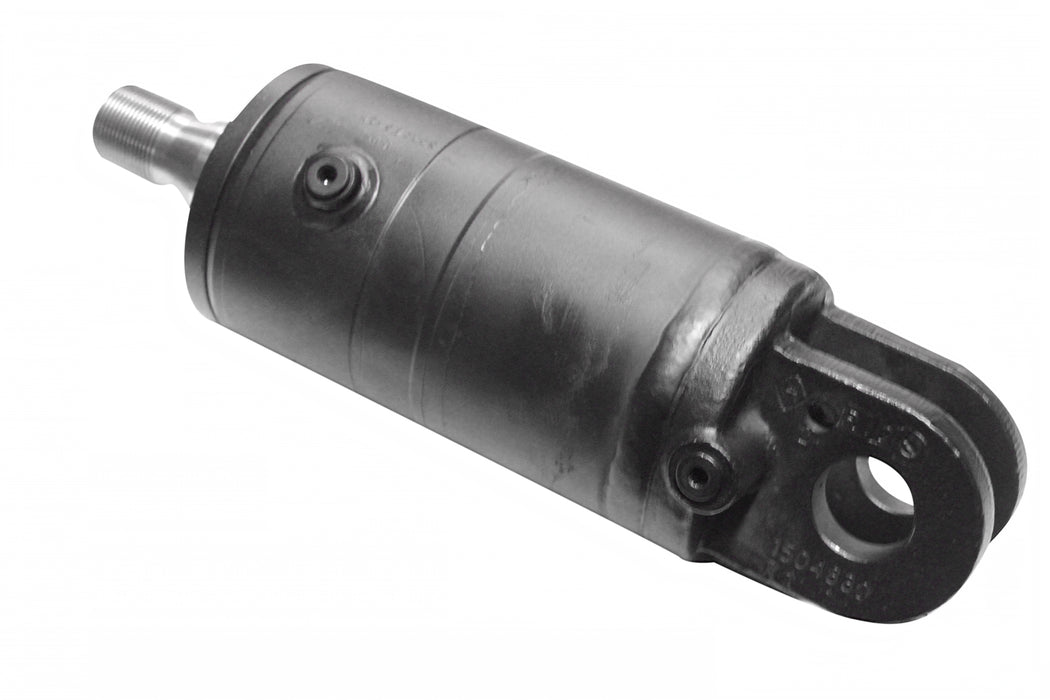 Yale 582026867RBX - Rebuilt/Exchange Tilt Cylinder