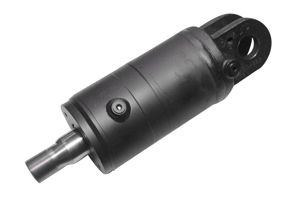 Hyster 8505510 - Hydraulic Cylinder - Tilt