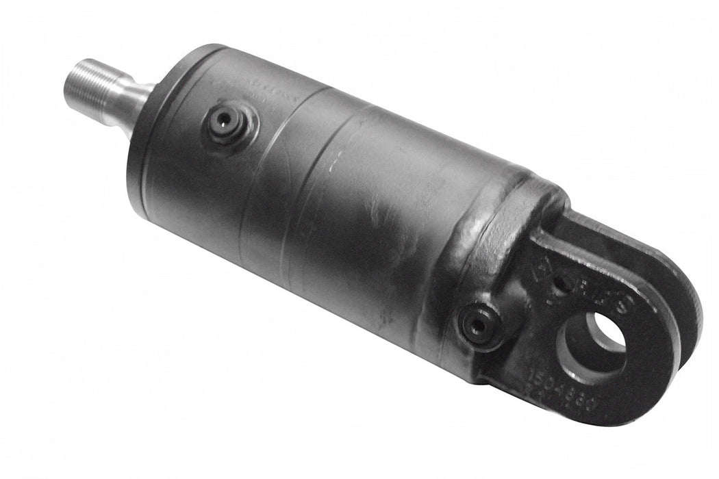 Hyster 8505510 - Hydraulic Cylinder - Tilt