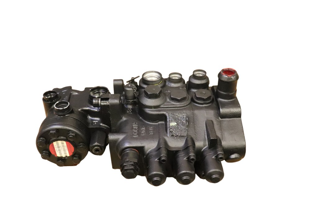 Yale 580090457RBX - Rebuilt/Exchange Valve