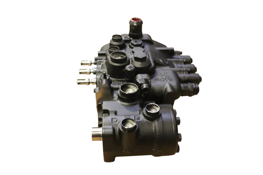 Hyster 4629214 - Hydraulic Valve