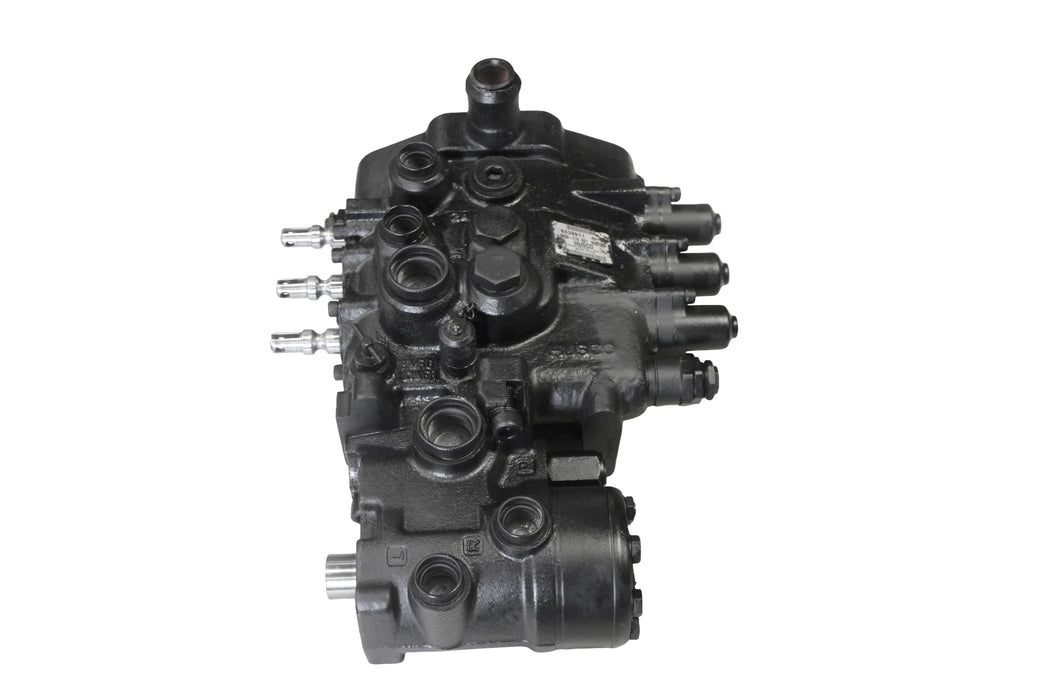 Yale 582032557RBX - Rebuilt/Exchange Valve