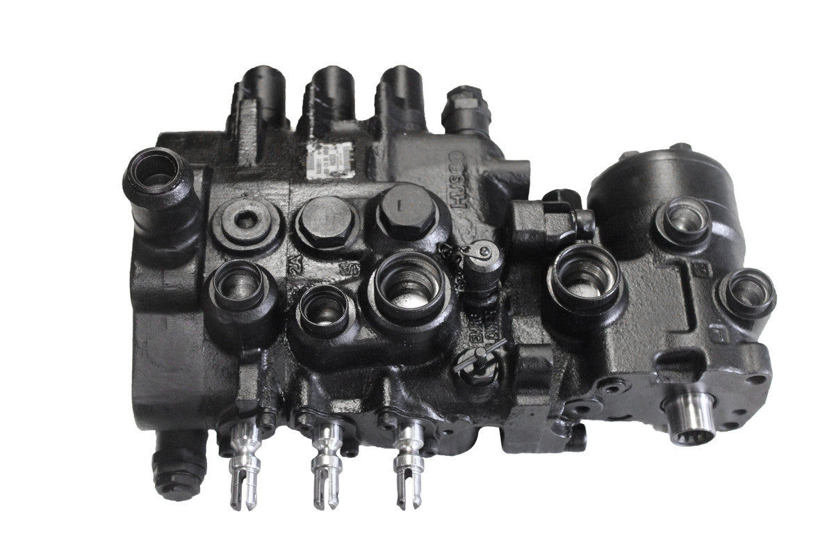 Hyster 4629215 - Hydraulic Valve — Aztec Hydraulics