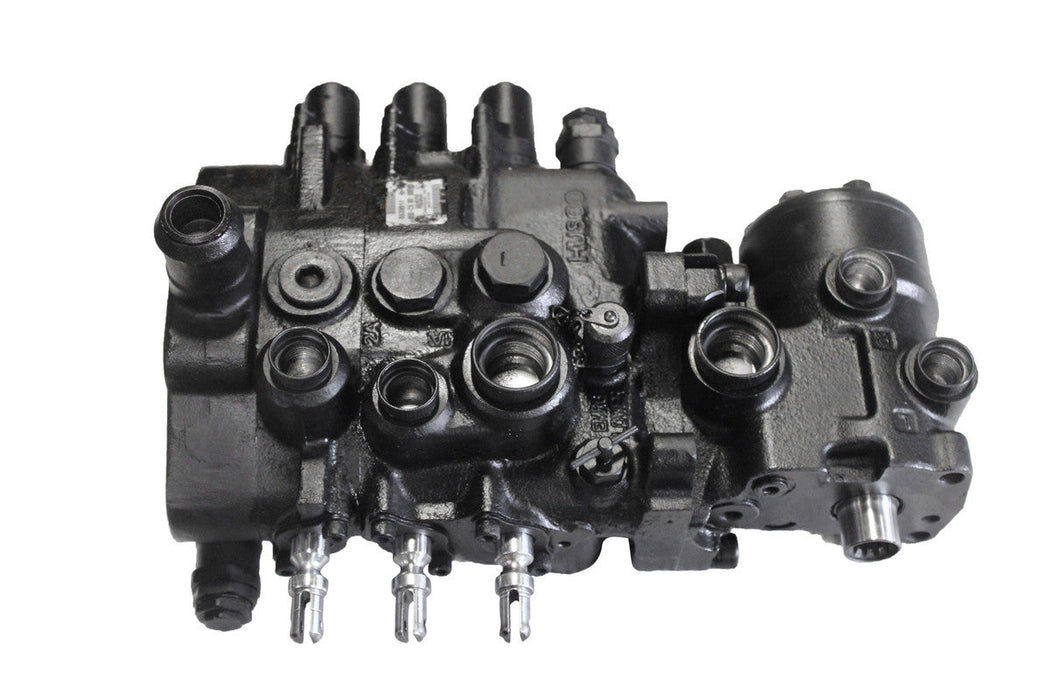 Yale 580090459 - Hydraulic Valve