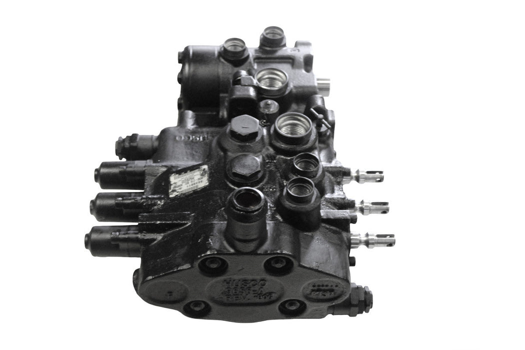 Hyster 8539911 - Hydraulic Valve
