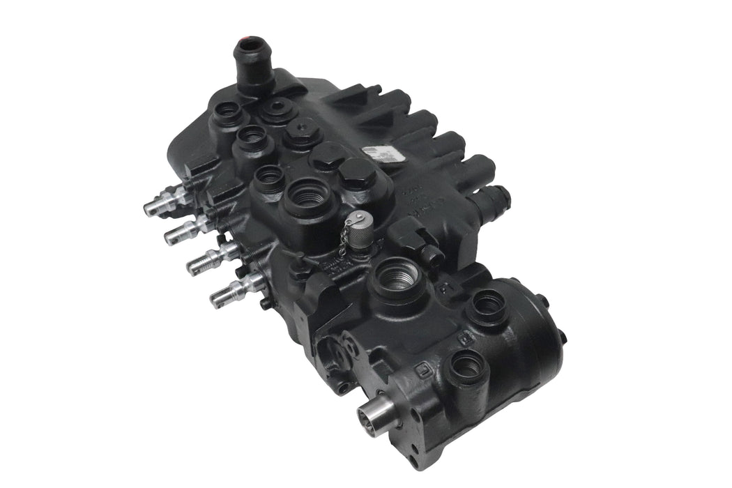 Hyster 2105889RBX - Rebuilt/Exchange Valve