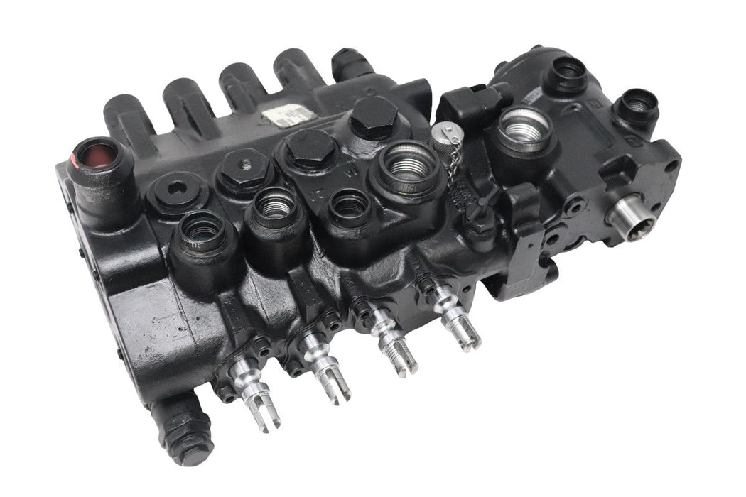 Hyster 8544985 - Hydraulic Valve