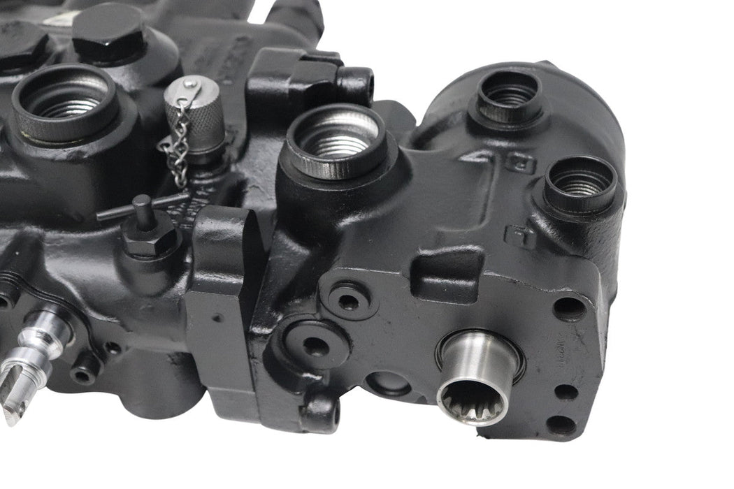 Hyster 8544985 - Hydraulic Valve