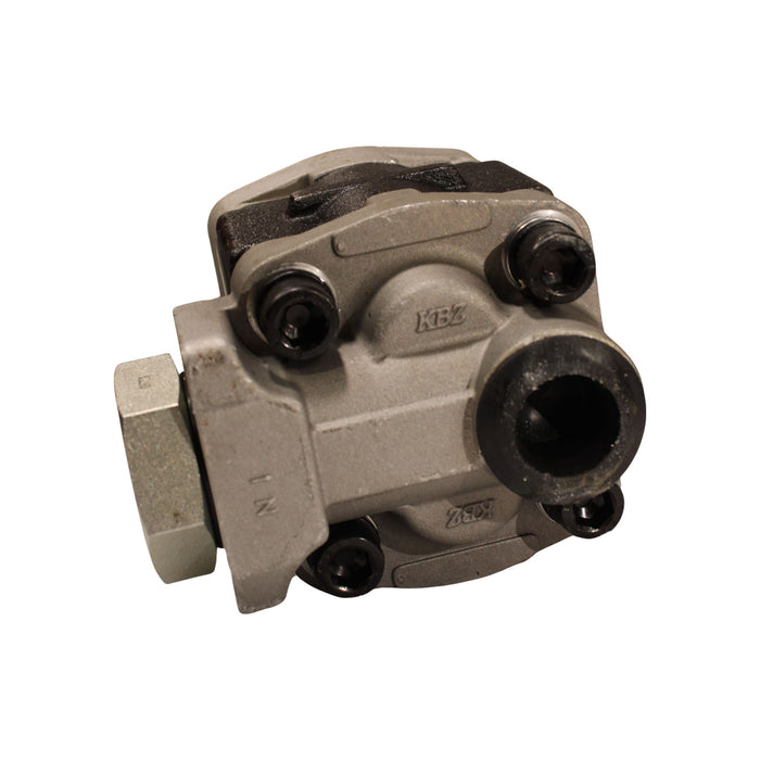 Aztec Replacement for Hyster 4602292 - Hydraulic Pump