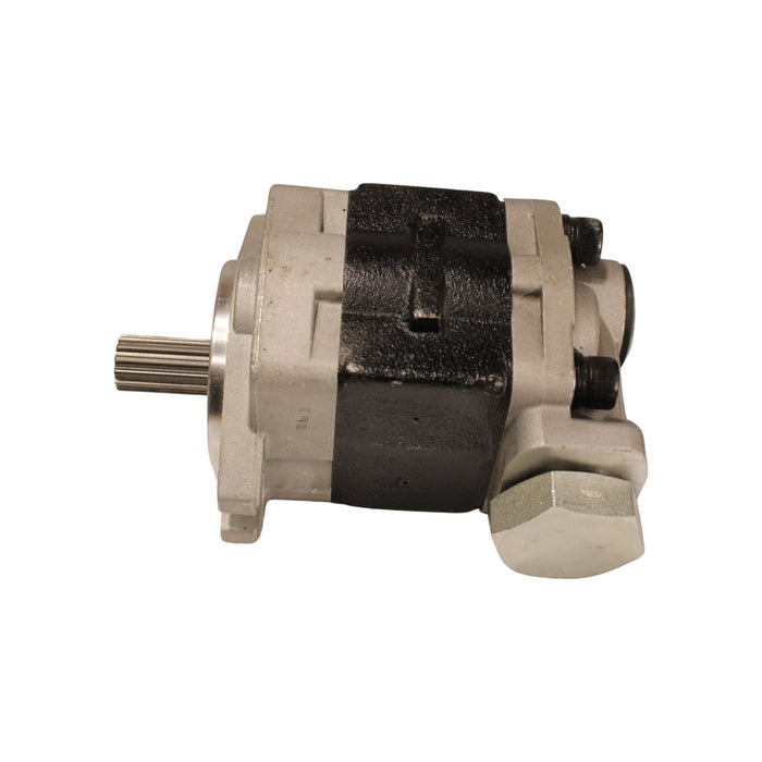 Aztec Replacement for Hyster 4602292 - Hydraulic Pump