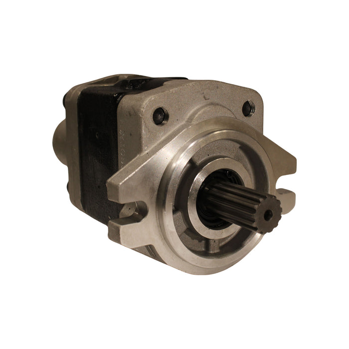 Aztec Replacement for Hyster 4602292 - Hydraulic Pump