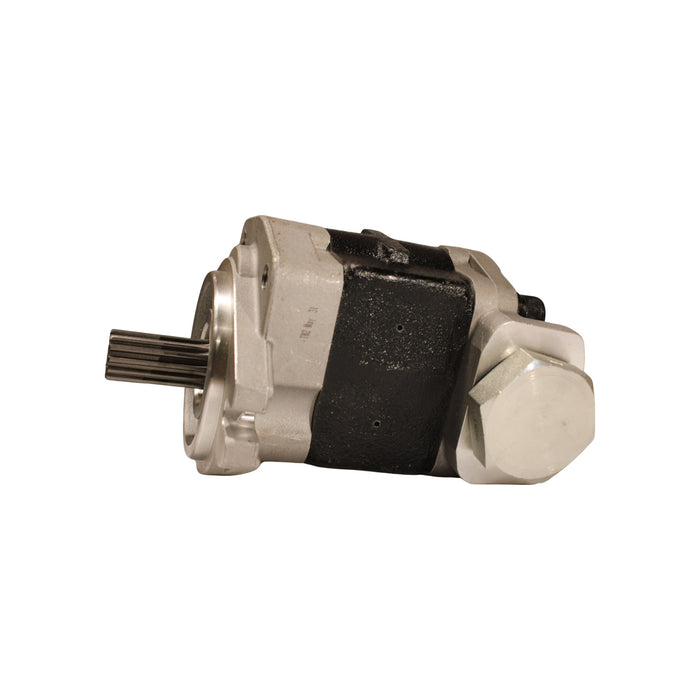 Aztec Replacement for Hyster 4602292 - Hydraulic Pump