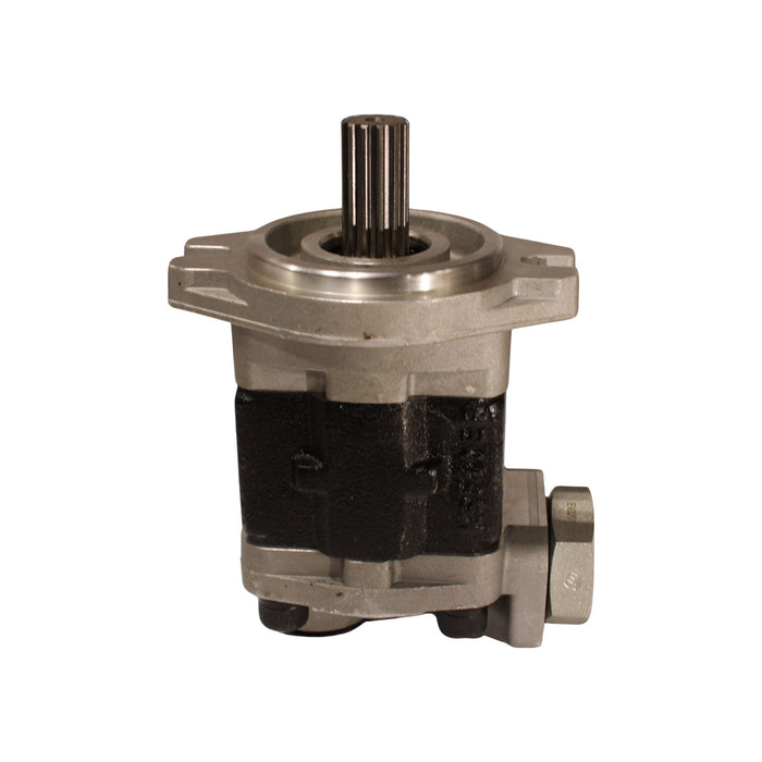 Aztec Replacement for Hyster 4602292 - Hydraulic Pump