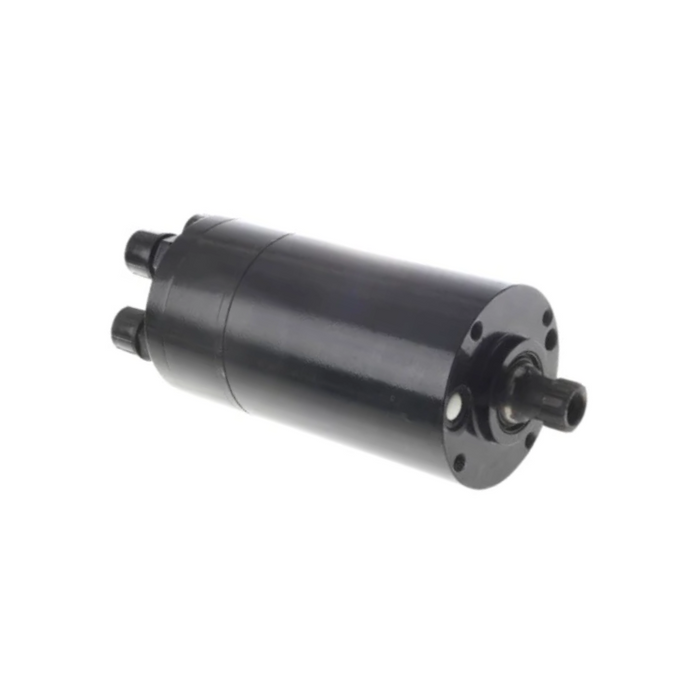 Yale 582038675 - Steer Orbitrol