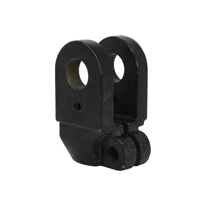 Hyster 4635567 - Cylinder - Clevis