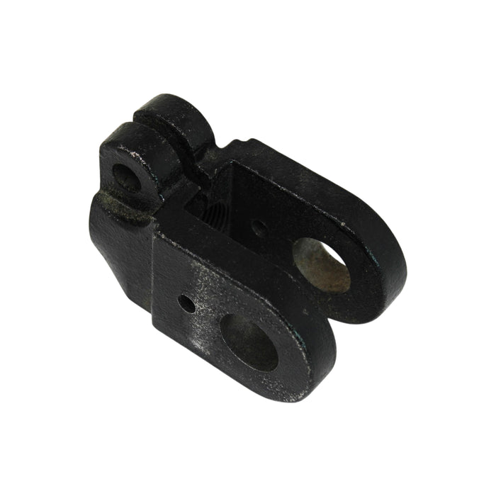 Hyster 4635567 - Cylinder - Clevis