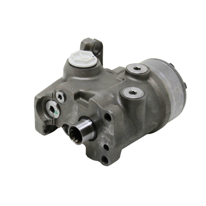 Danfoss 11155209 - Steer Orbitrol