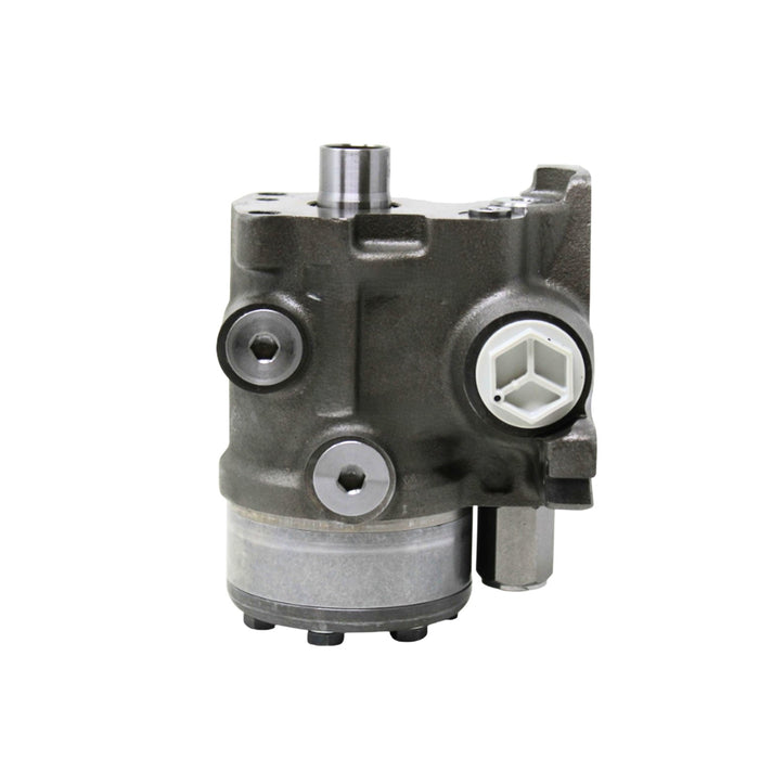 Danfoss 11155209 - Steer Orbitrol
