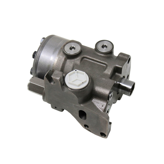 Danfoss 11155209 - Steer Orbitrol