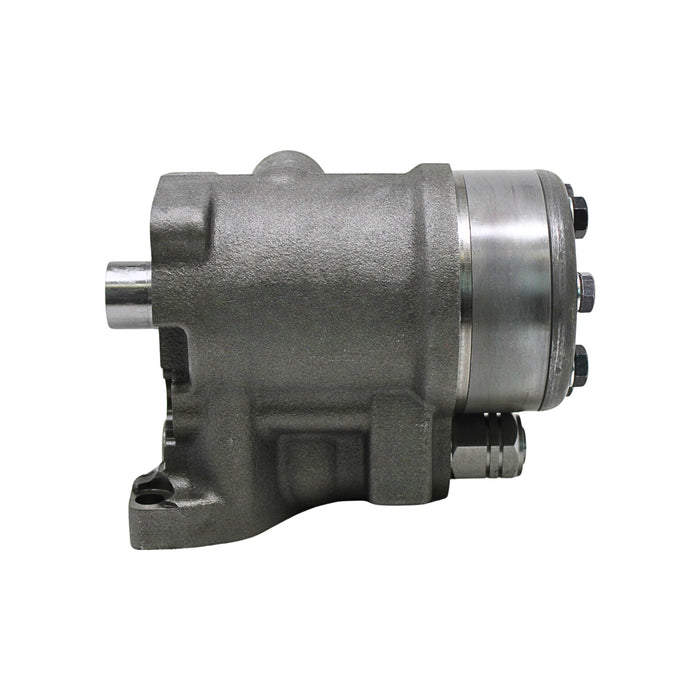 Danfoss 11155204 - Hydraulic Motor - Steer Orbitrol
