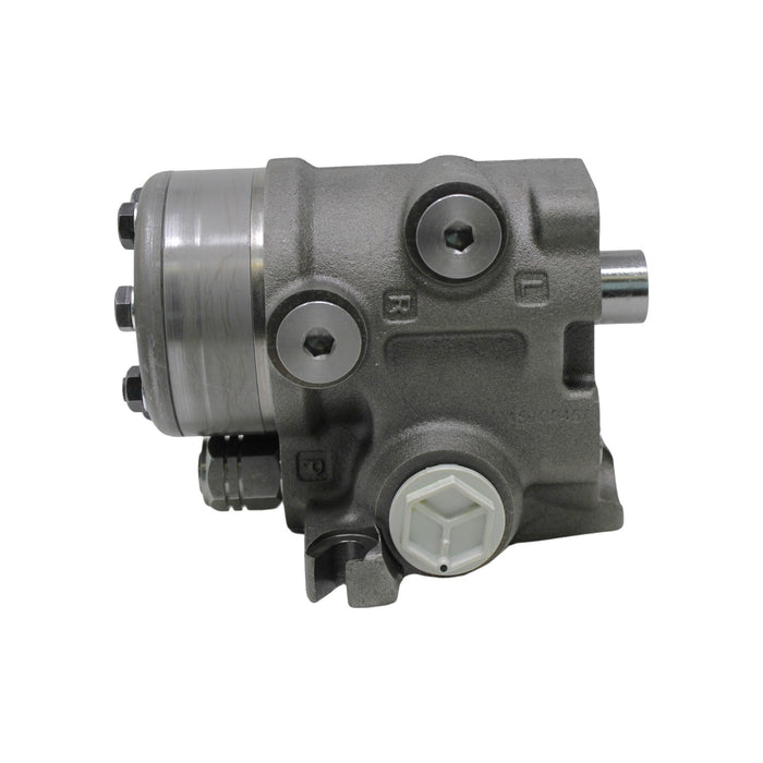 Yale 582044343 - Steer Orbitrol