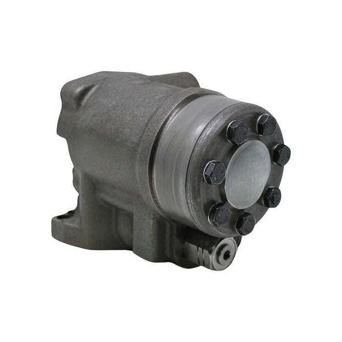Danfoss 11155204 - Hydraulic Motor - Steer Orbitrol