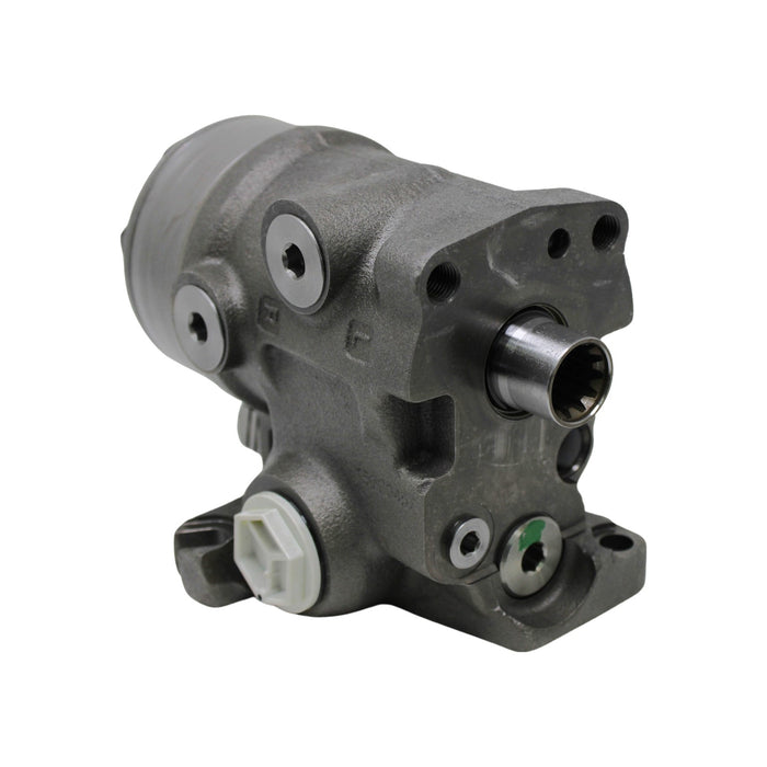 Danfoss 11155204 - Hydraulic Motor - Steer Orbitrol