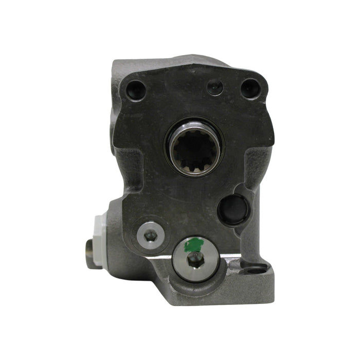 Danfoss 11155204 - Hydraulic Motor - Steer Orbitrol